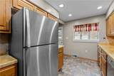 350 Plummer Ave - Photo 15