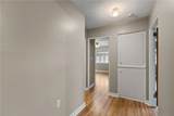 350 Plummer Ave - Photo 17