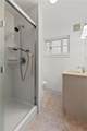 350 Plummer Ave - Photo 18