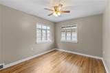 350 Plummer Ave - Photo 19