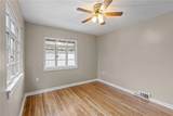 350 Plummer Ave - Photo 20