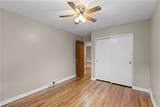 350 Plummer Ave - Photo 21