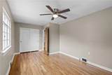 350 Plummer Ave - Photo 22