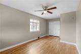 350 Plummer Ave - Photo 23