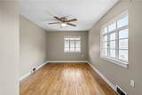 350 Plummer Ave - Photo 24