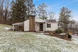 350 Plummer Ave - Photo 25