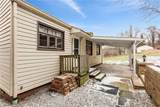 350 Plummer Ave - Photo 26
