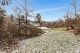 350 Plummer Ave - Photo 28