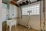 350 Plummer Ave - Photo 29