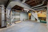 350 Plummer Ave - Photo 30