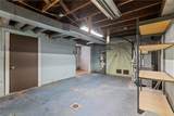 350 Plummer Ave - Photo 31