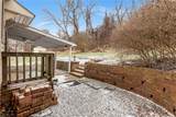 350 Plummer Ave - Photo 4