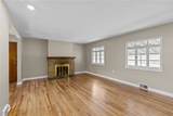 350 Plummer Ave - Photo 6