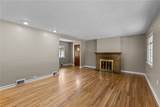 350 Plummer Ave - Photo 7