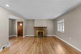 350 Plummer Ave - Photo 8