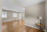 350 Plummer Ave - Photo 9