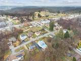 1212 Center Ave - Photo 32
