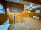 1207 6th Ave - Photo 10