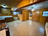 1207 6th Ave - Photo 11