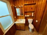1207 6th Ave - Photo 12
