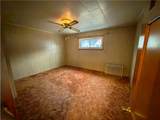 1207 6th Ave - Photo 13