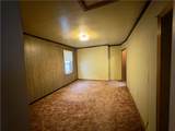 1207 6th Ave - Photo 14