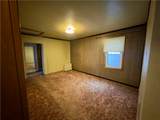 1207 6th Ave - Photo 15