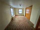 1207 6th Ave - Photo 16