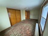 1207 6th Ave - Photo 17