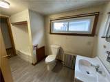 1207 6th Ave - Photo 18