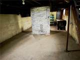 1207 6th Ave - Photo 20