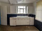 1207 6th Ave - Photo 24