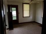 1207 6th Ave - Photo 25