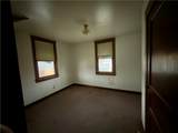 1207 6th Ave - Photo 26