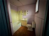 1207 6th Ave - Photo 27