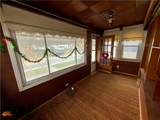 1207 6th Ave - Photo 3