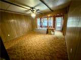 1207 6th Ave - Photo 4