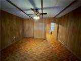 1207 6th Ave - Photo 5