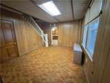 1207 6th Ave - Photo 7