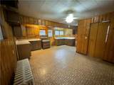 1207 6th Ave - Photo 8