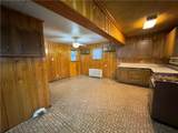 1207 6th Ave - Photo 9