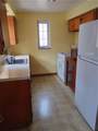 404 Mahoning Avenue - Photo 3