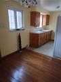 404 Mahoning Avenue - Photo 4