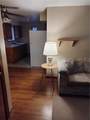 404 Mahoning Avenue - Photo 5