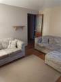 404 Mahoning Avenue - Photo 6