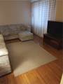 404 Mahoning Avenue - Photo 7