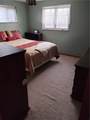 404 Mahoning Avenue - Photo 8