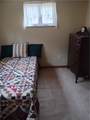 404 Mahoning Avenue - Photo 9