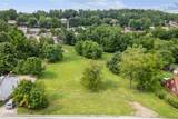 0 Saltsburg Road - Photo 1