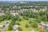 0 Saltsburg Road - Photo 2